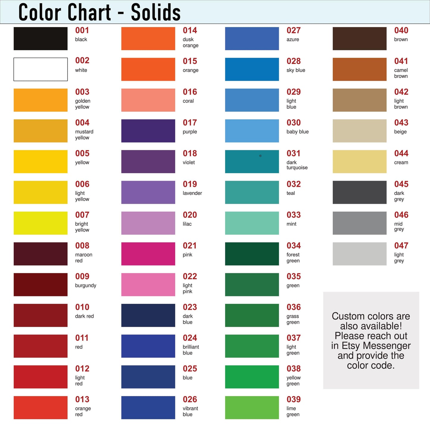 Custom Vinyl Sticker: Full Color Personalized Graphics for Car, Window, Business