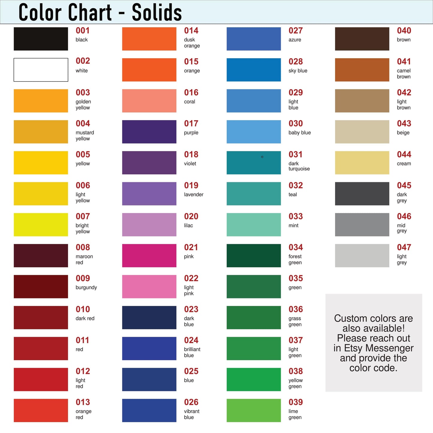 Custom Matte Finish Vinyl Decals: Full Color Personalized Graphics for Car, Window, Business